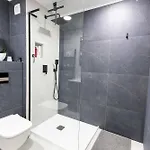 アパート Reserva De - Cabopino