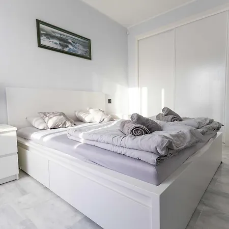 Reserva De - Cabopino * Marbella